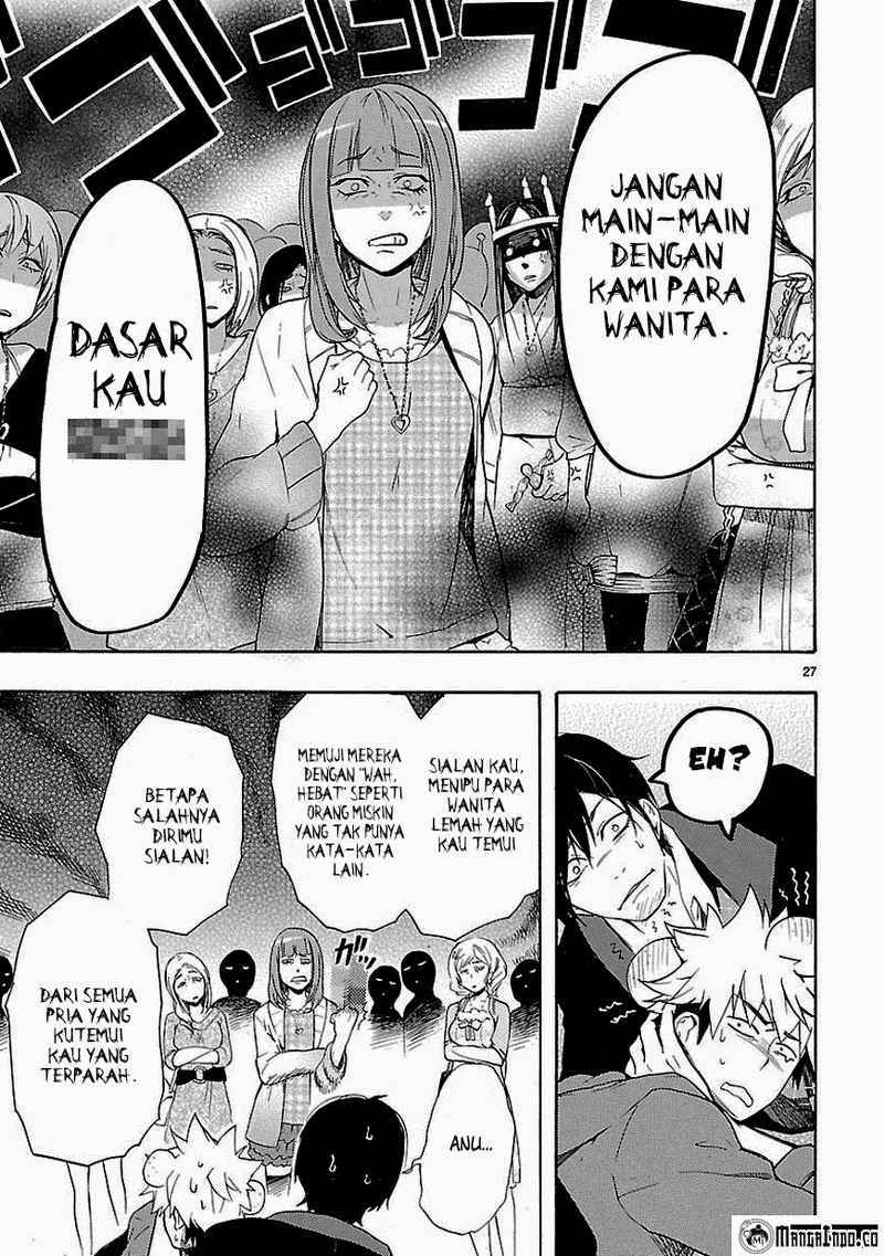 Halaman 25 dari 33