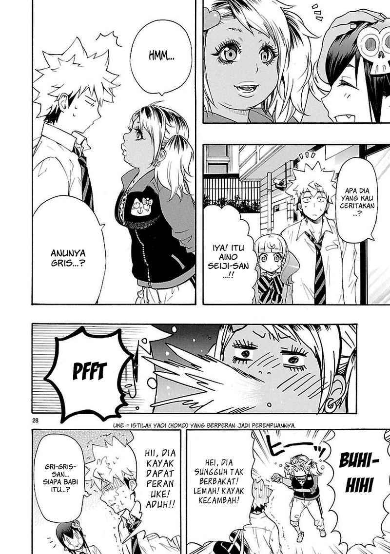 Halaman 23 dari 25
