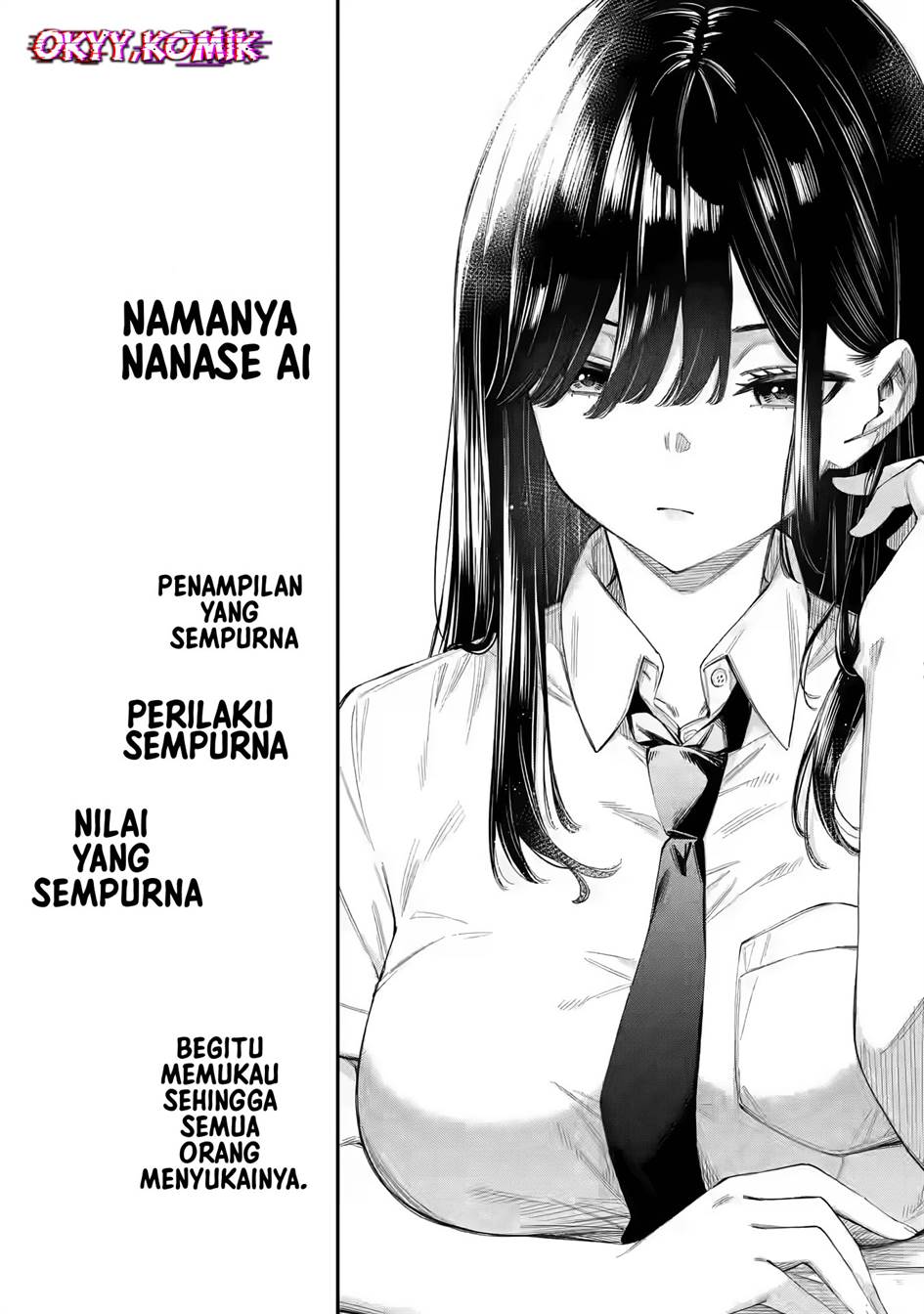 Halaman 11 dari 61