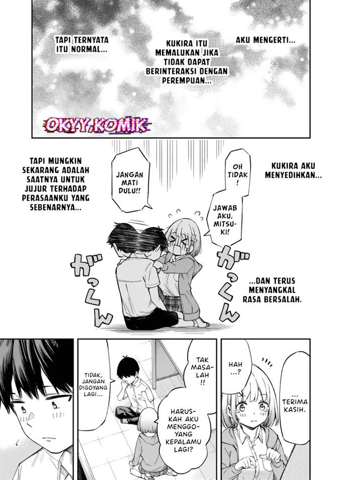 Halaman 38 dari 61