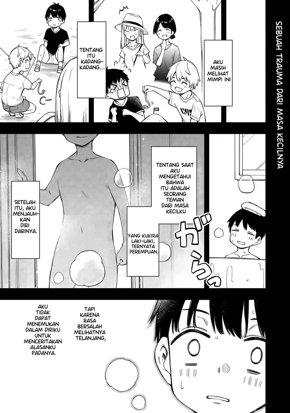 Halaman 6 dari 61