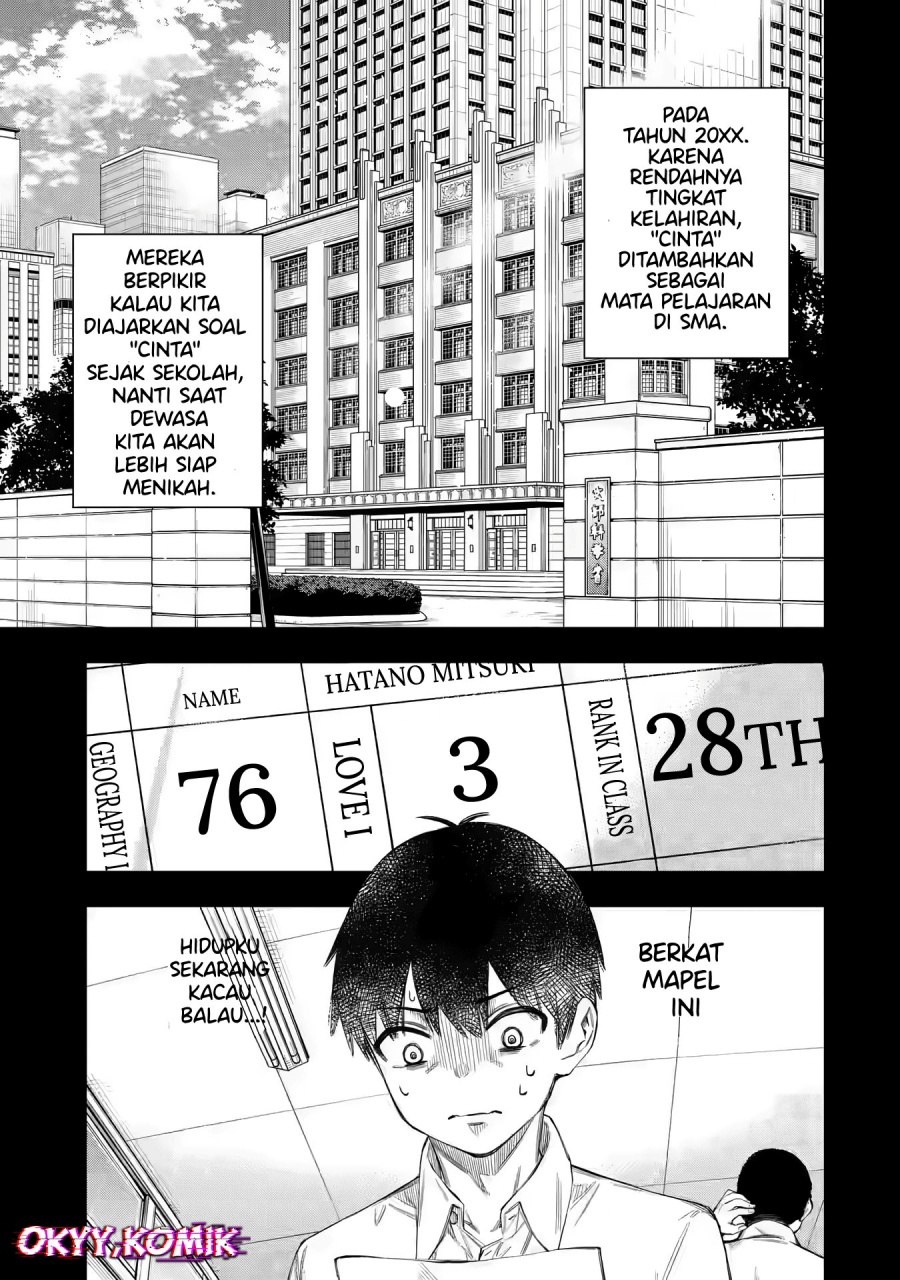 Halaman 14 dari 61