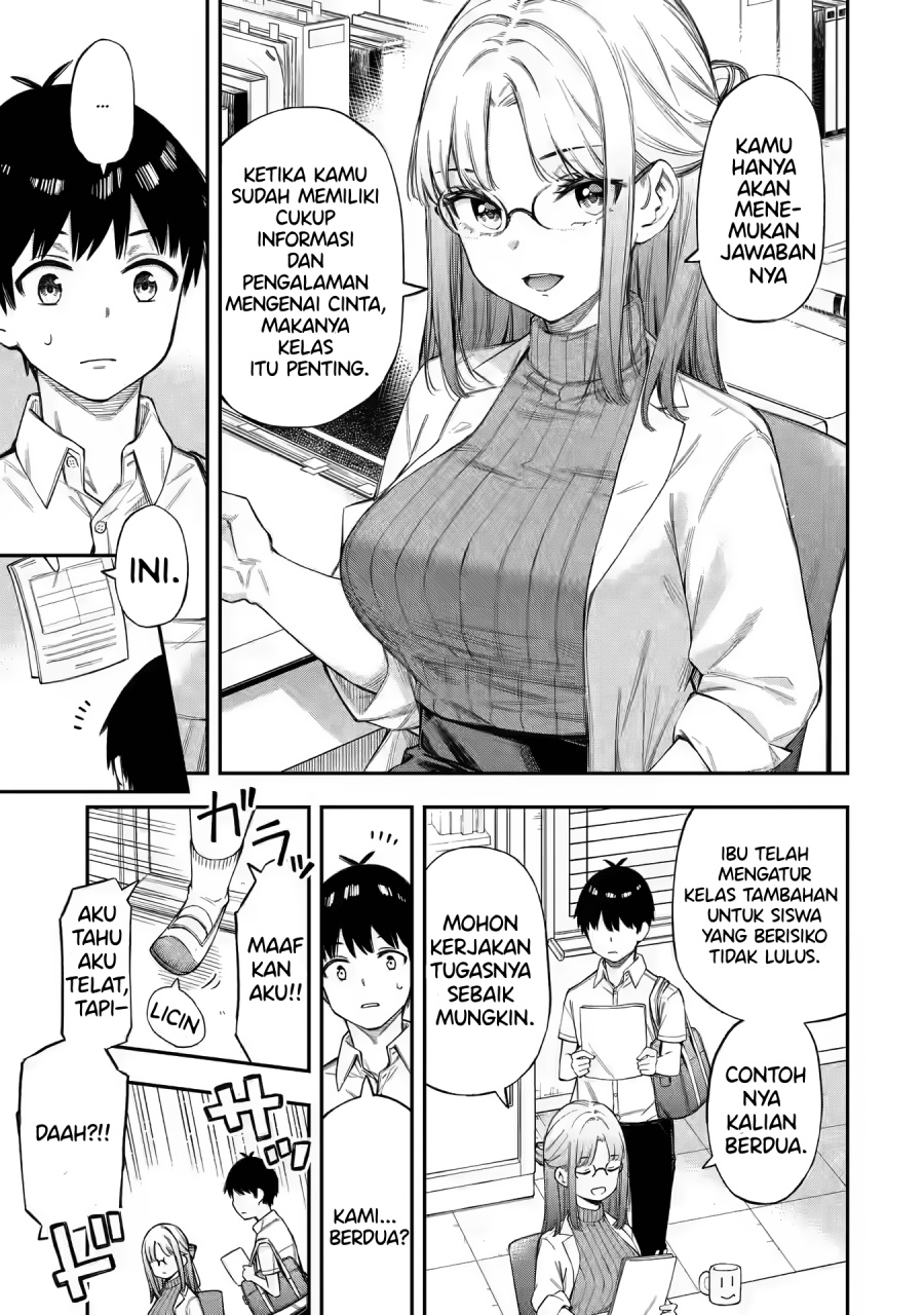 Halaman 16 dari 61