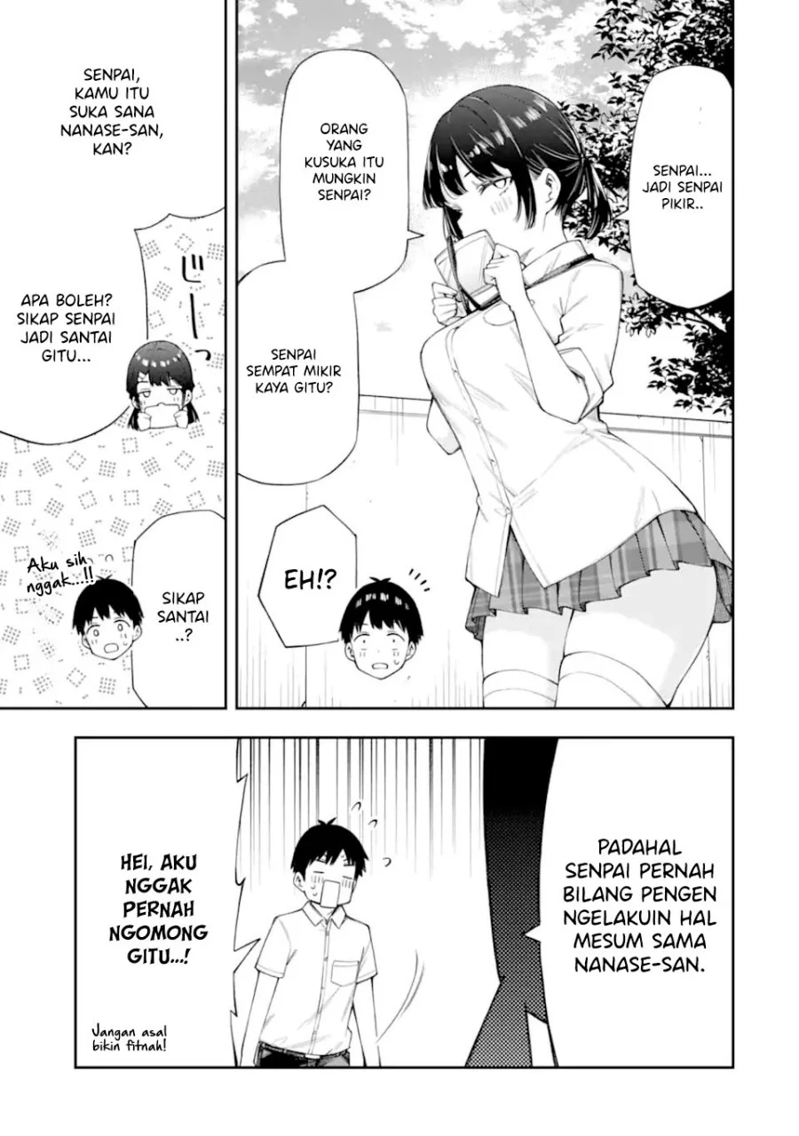 Halaman 13 dari 19