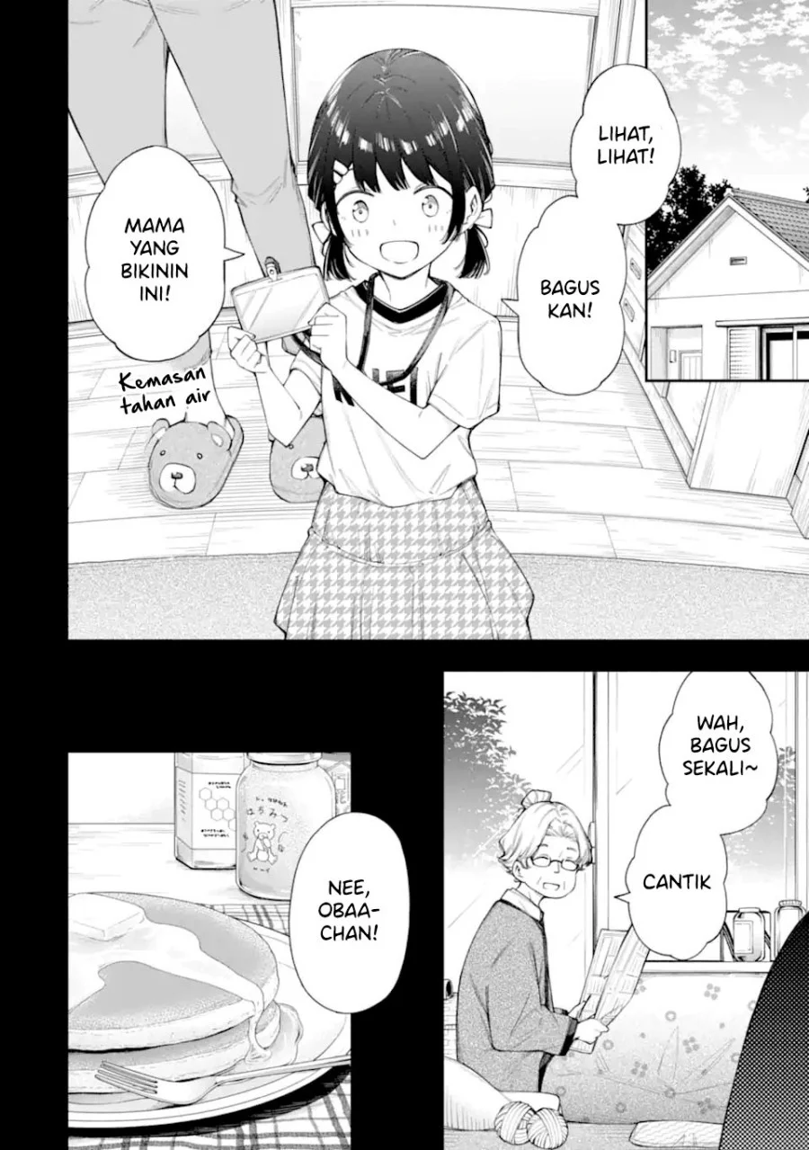 Halaman 6 dari 19