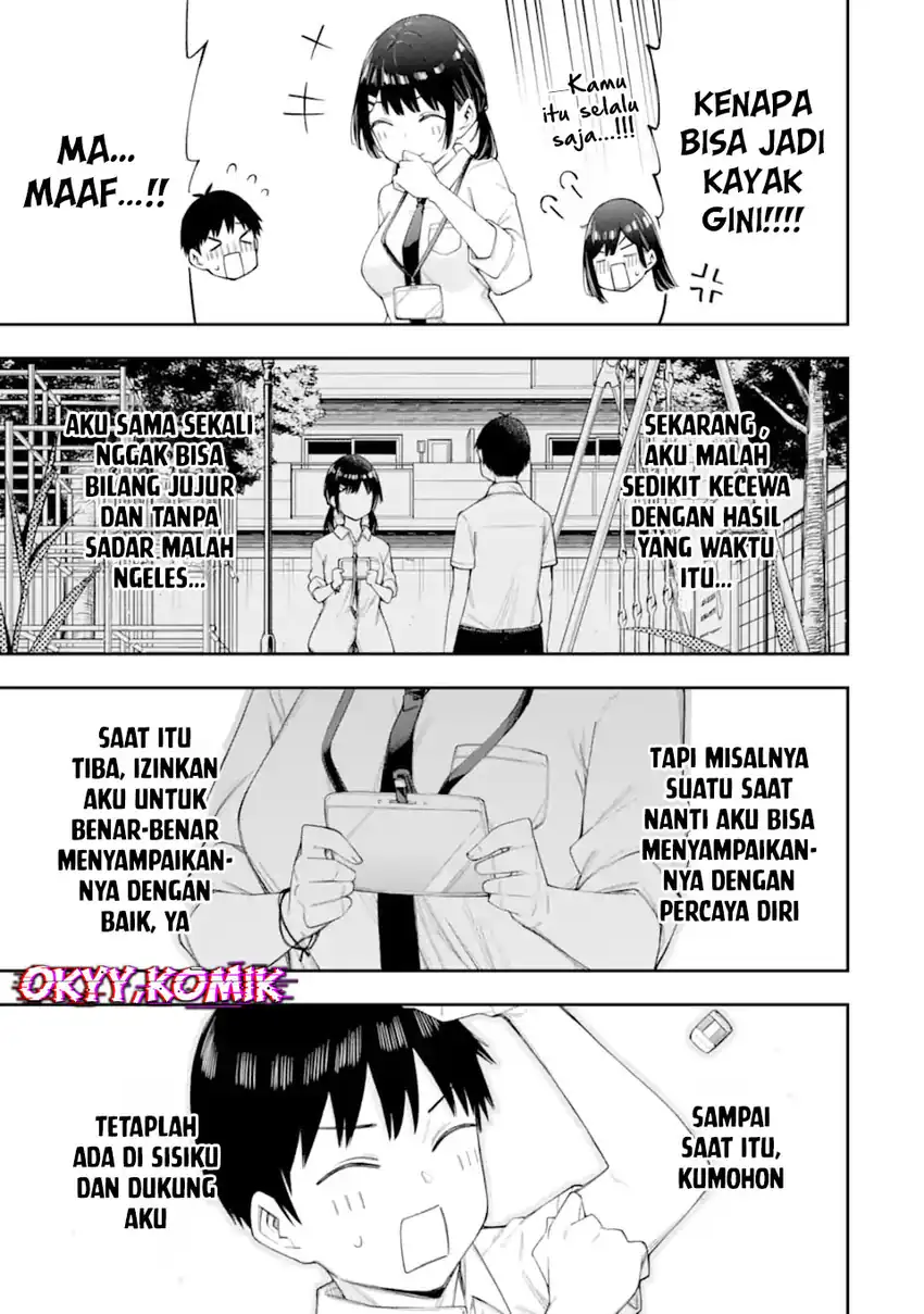 Halaman 14 dari 17