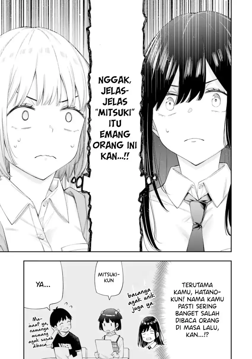 Halaman 6 dari 17