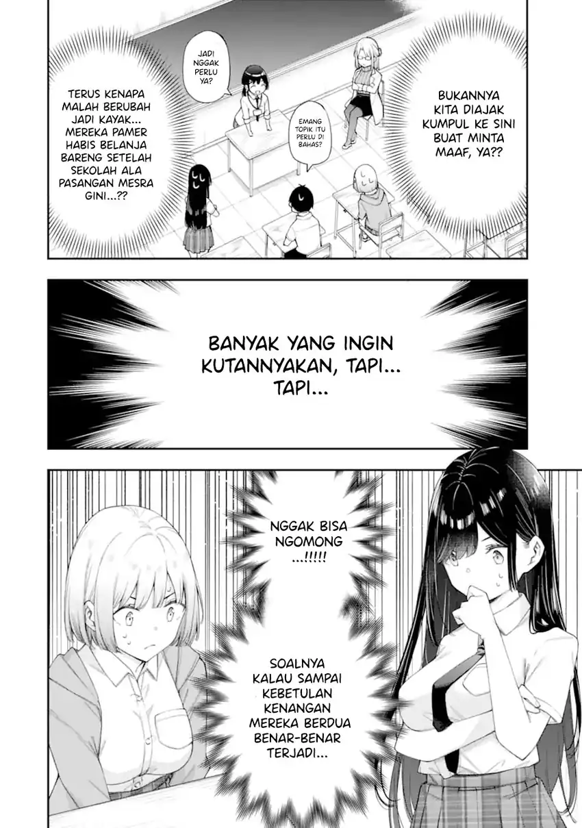 Halaman 7 dari 17