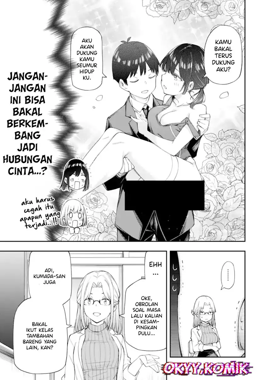 Halaman 8 dari 17