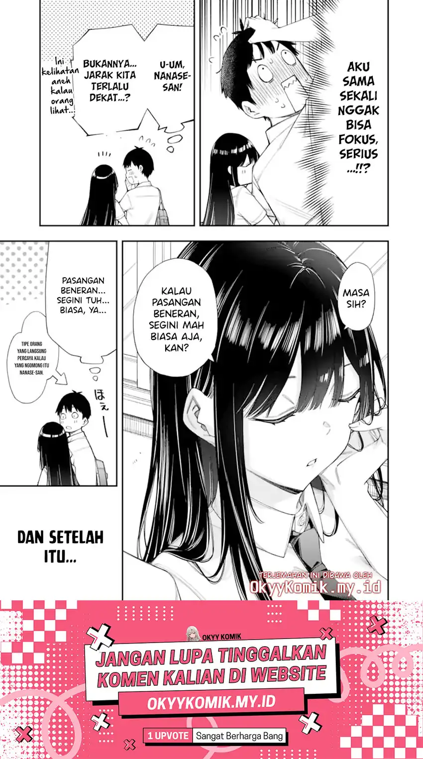 Halaman 15 dari 17