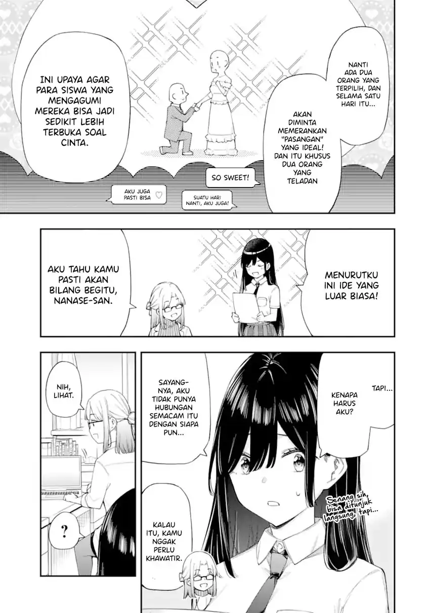 Halaman 5 dari 17