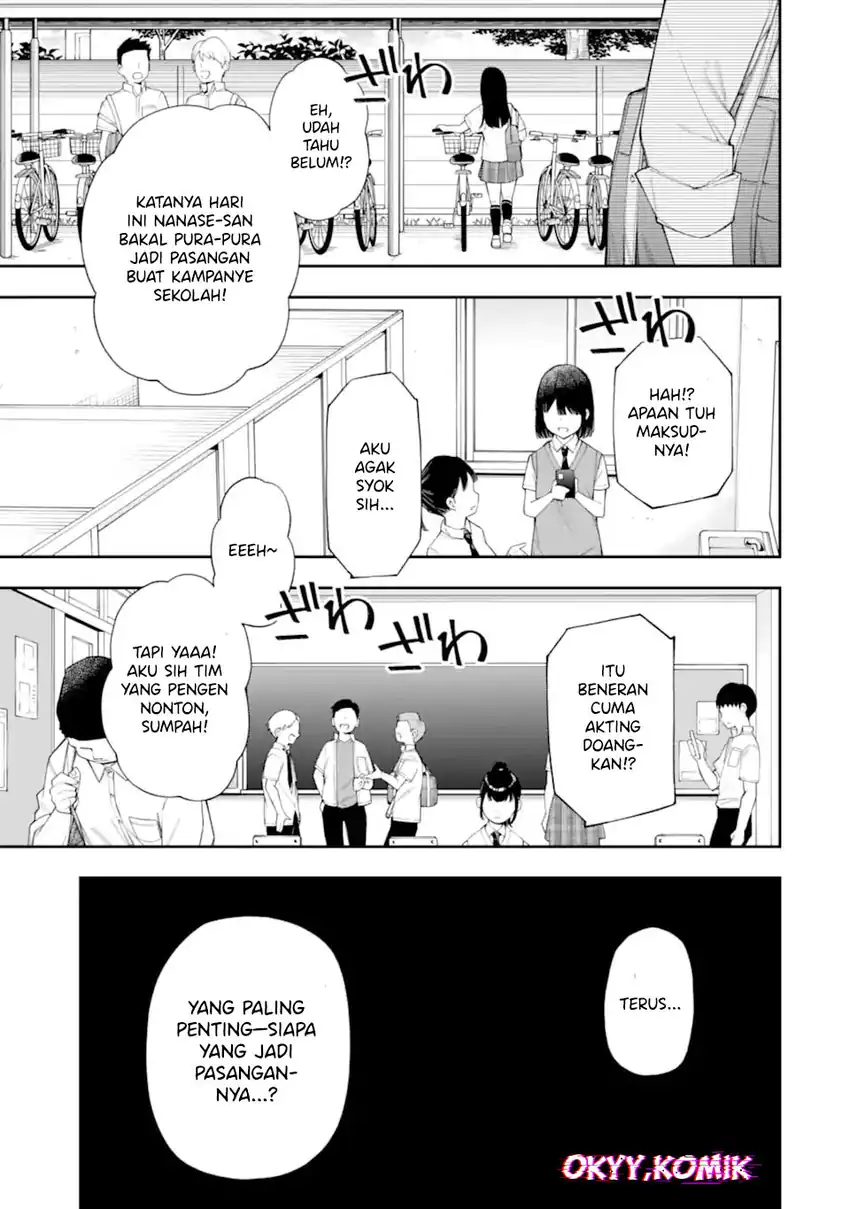 Halaman 9 dari 17