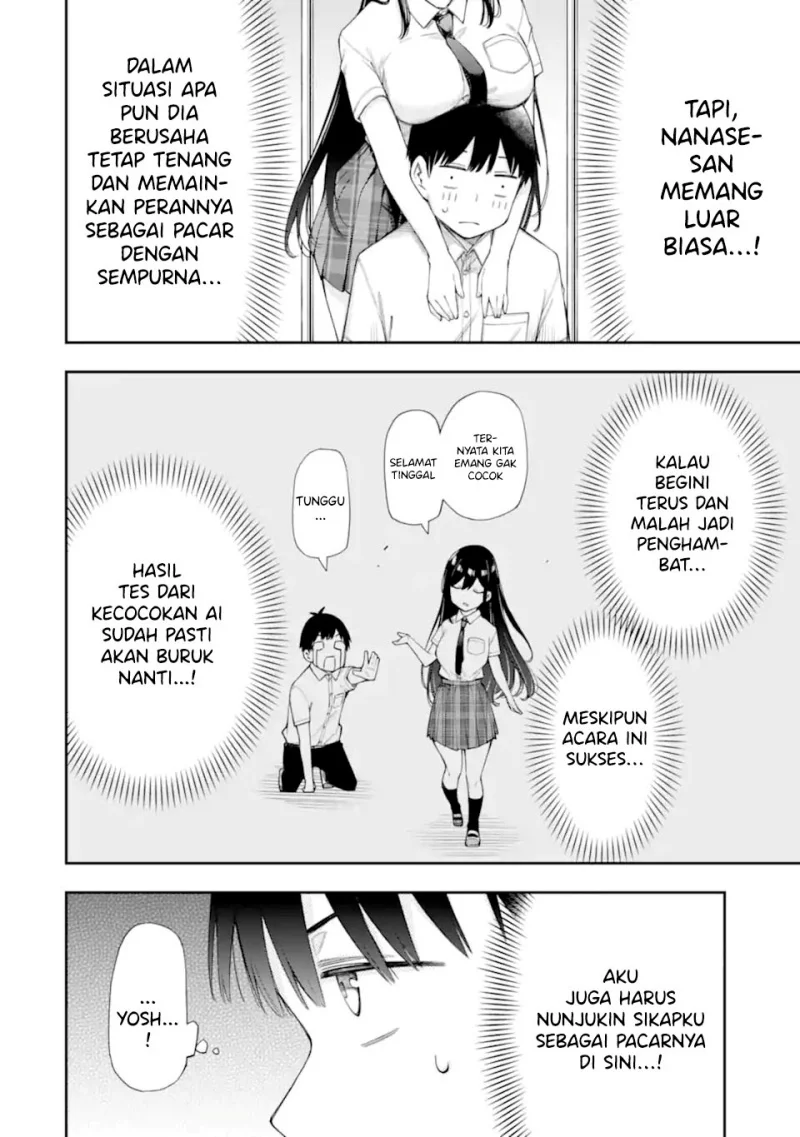 Halaman 13 dari 20