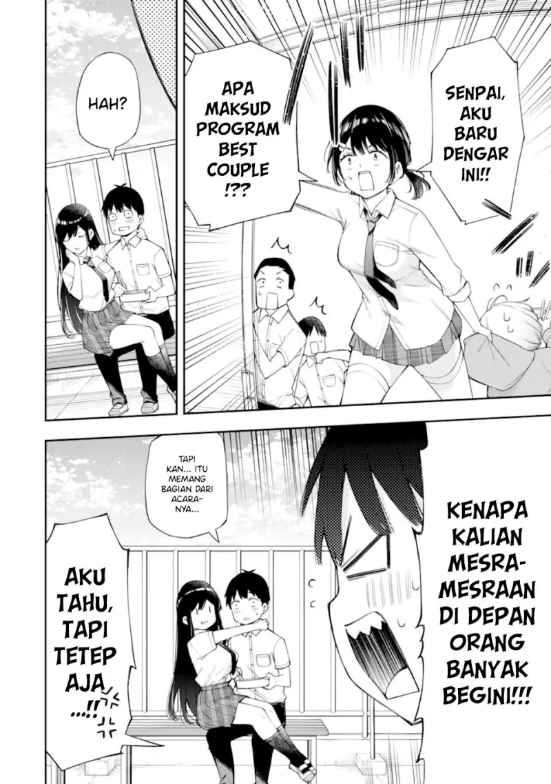 Halaman 7 dari 20