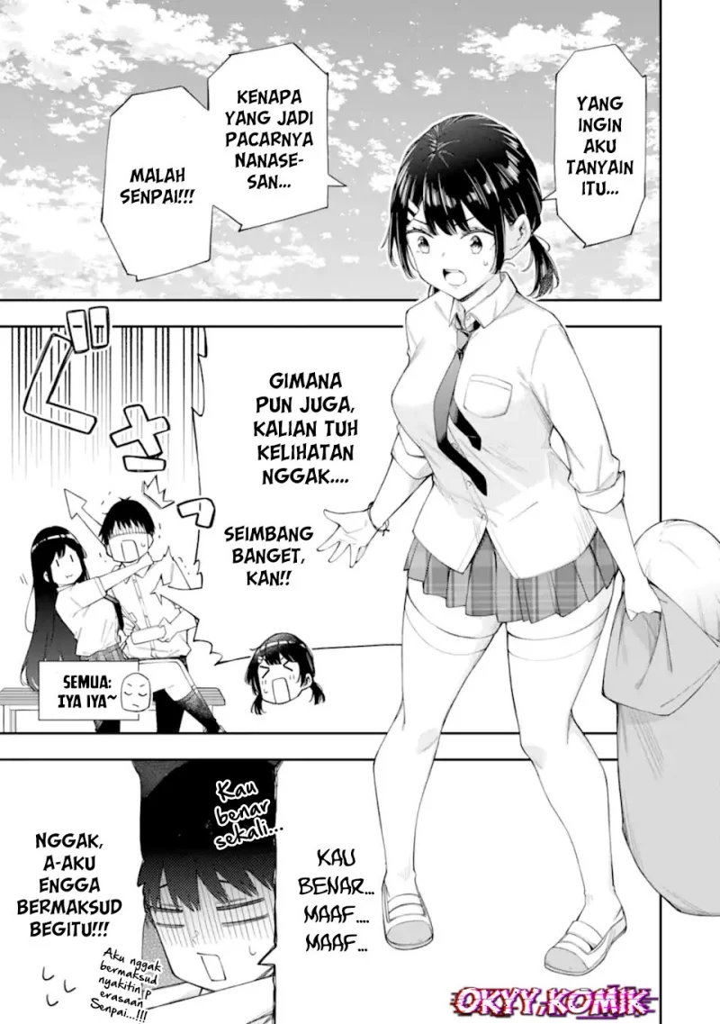 Halaman 8 dari 20