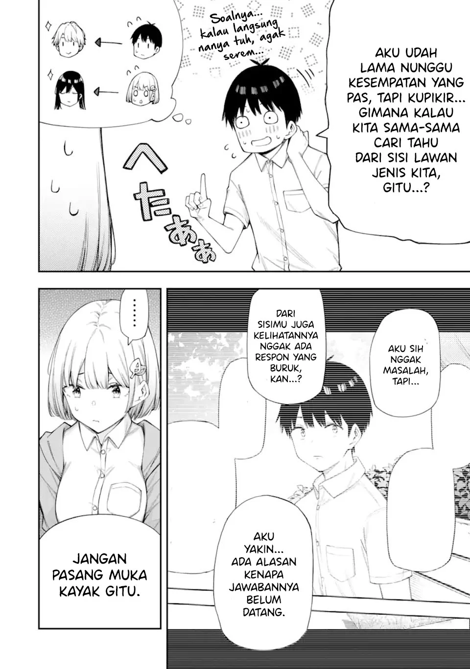 Halaman 6 dari 15