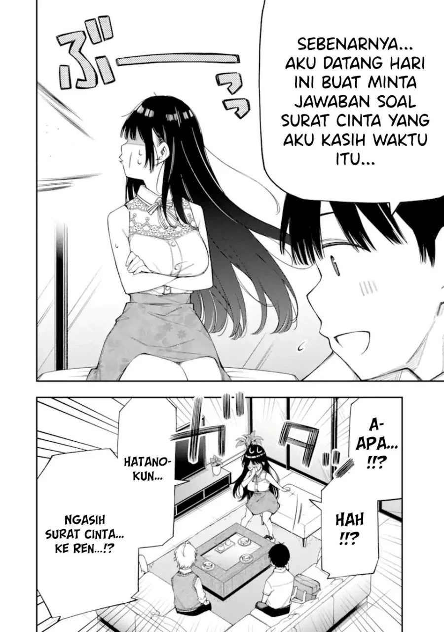 Halaman 11 dari 15
