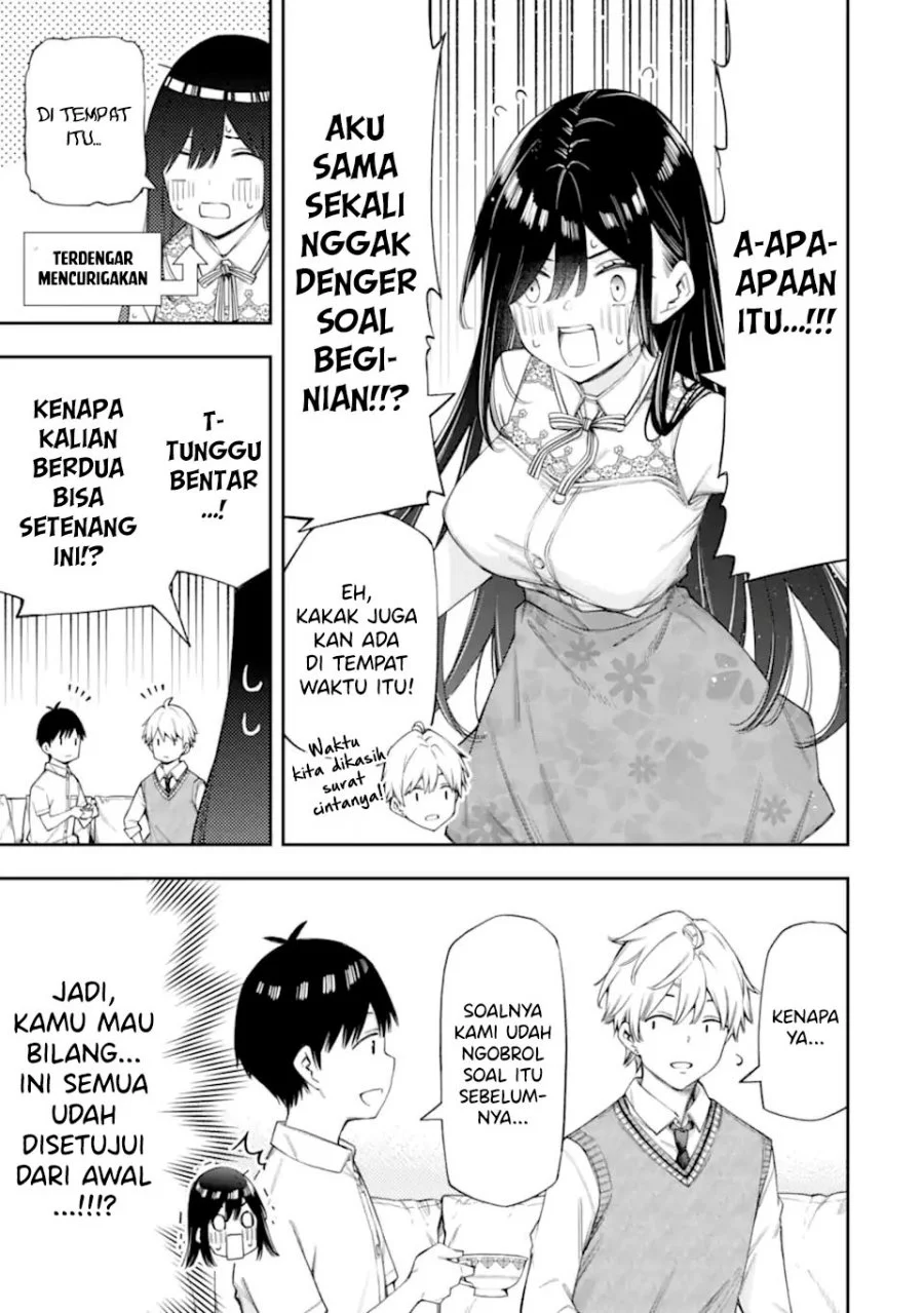 Halaman 12 dari 15