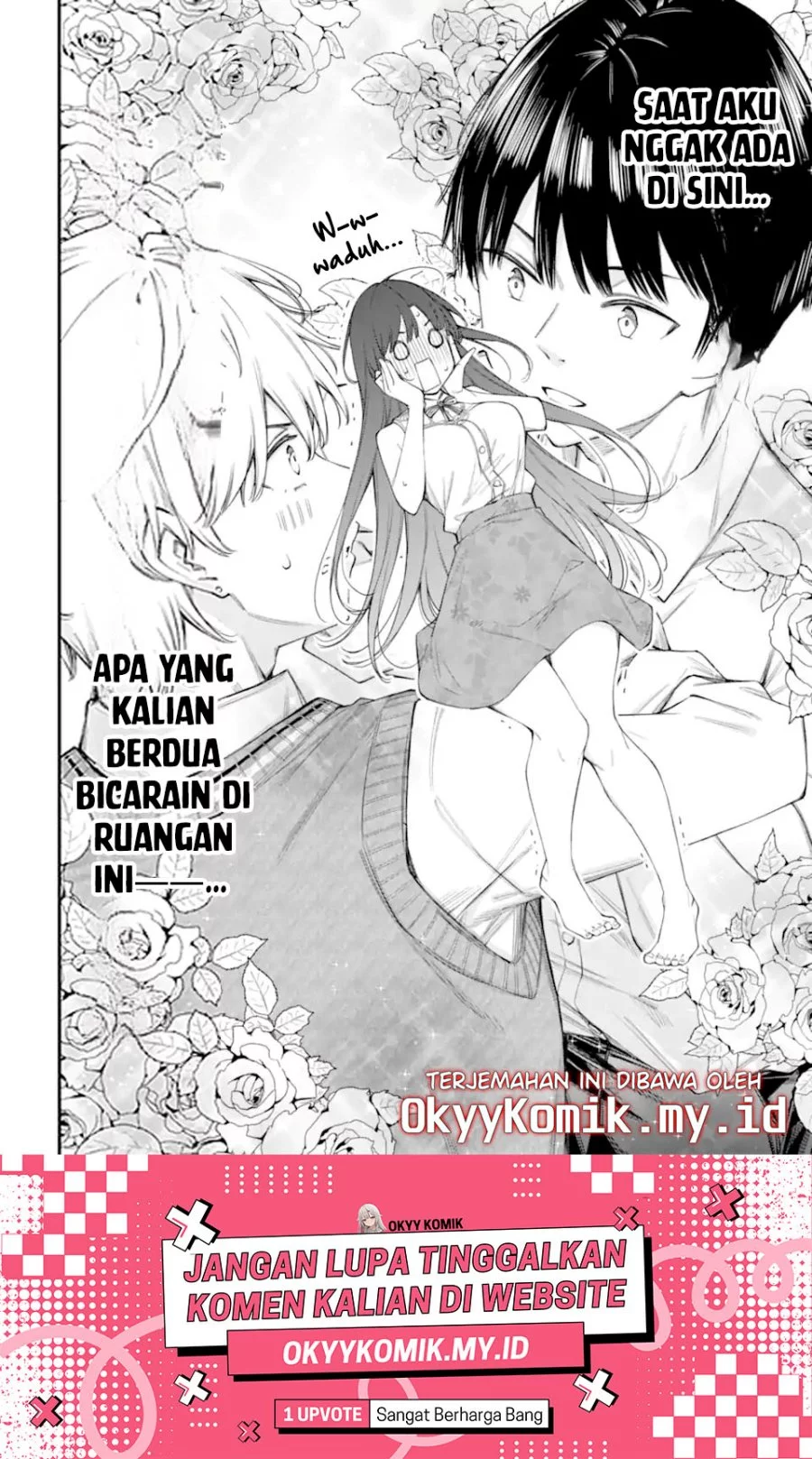 Halaman 13 dari 15