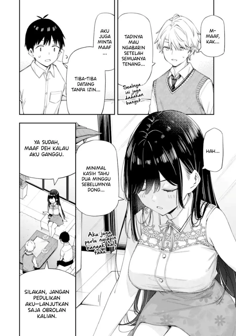 Halaman 9 dari 15