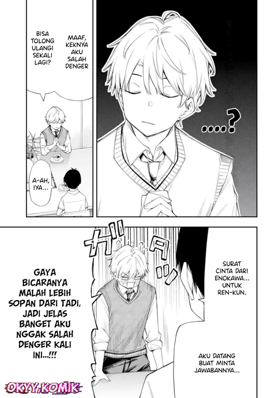 Halaman 5 dari 16