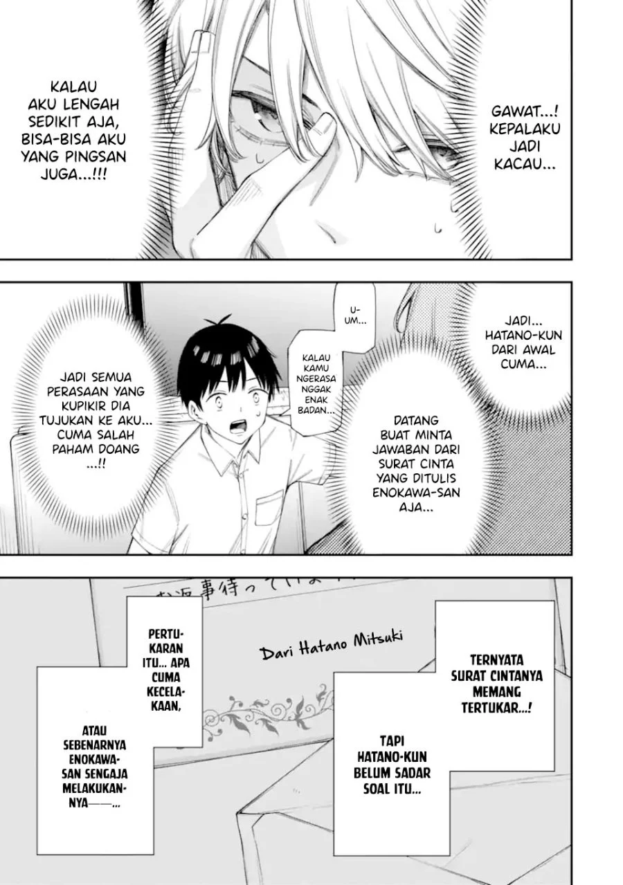 Halaman 7 dari 16