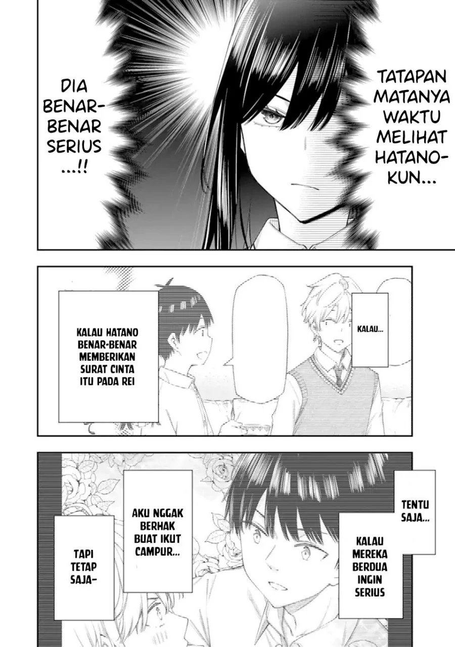 Halaman 12 dari 16