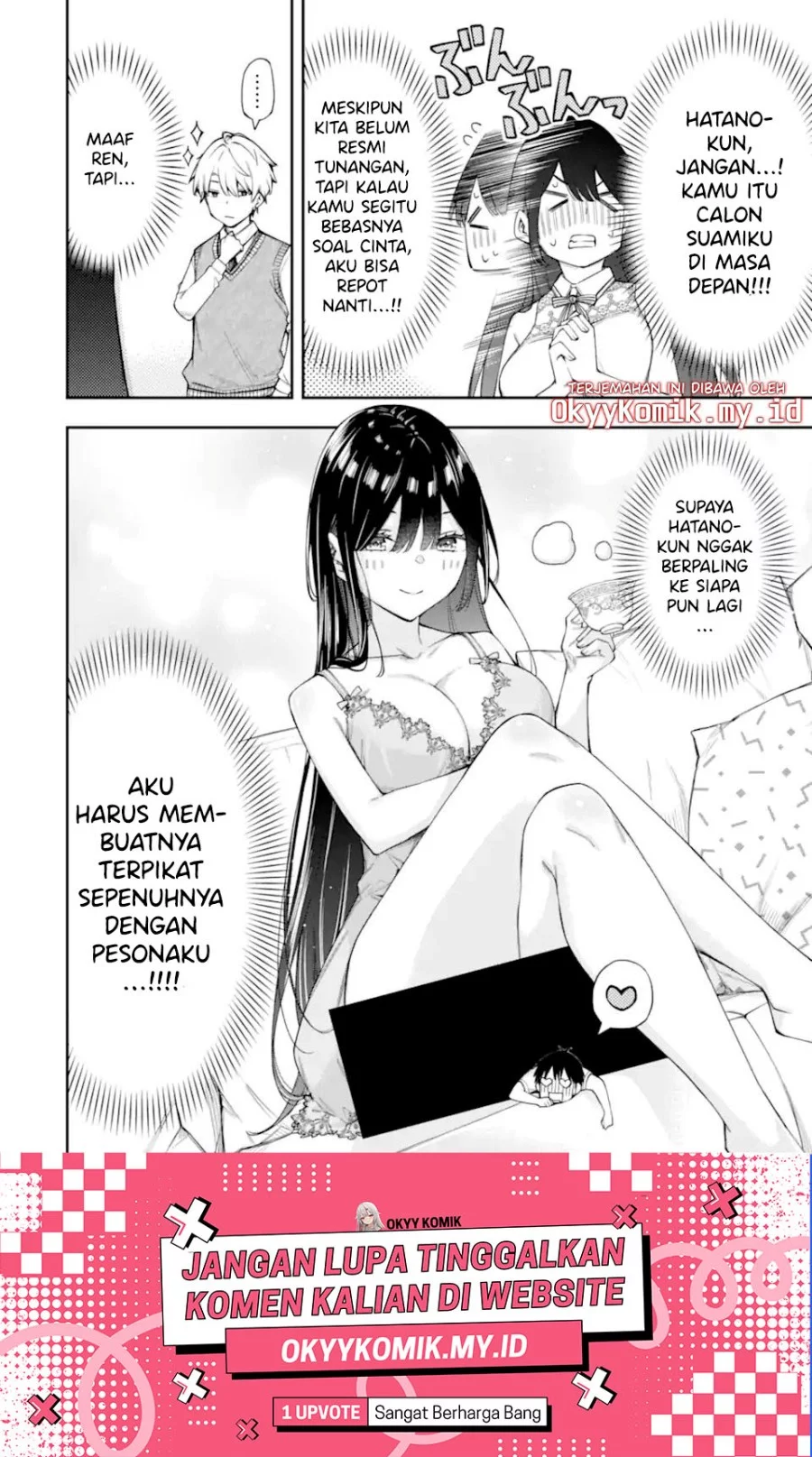 Halaman 14 dari 16