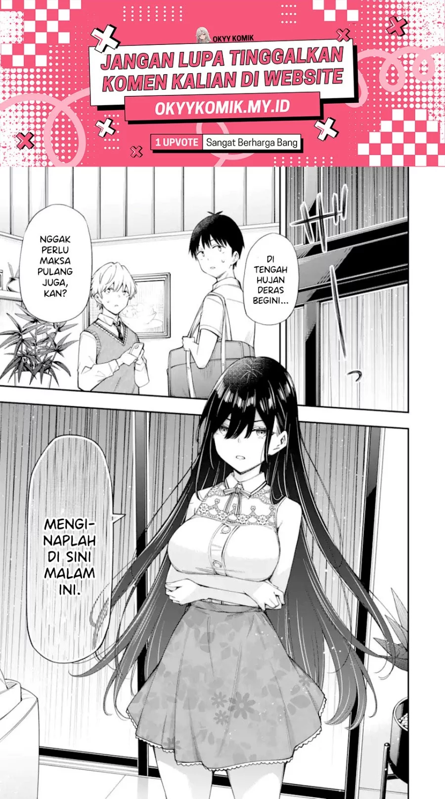 Halaman 3 dari 16