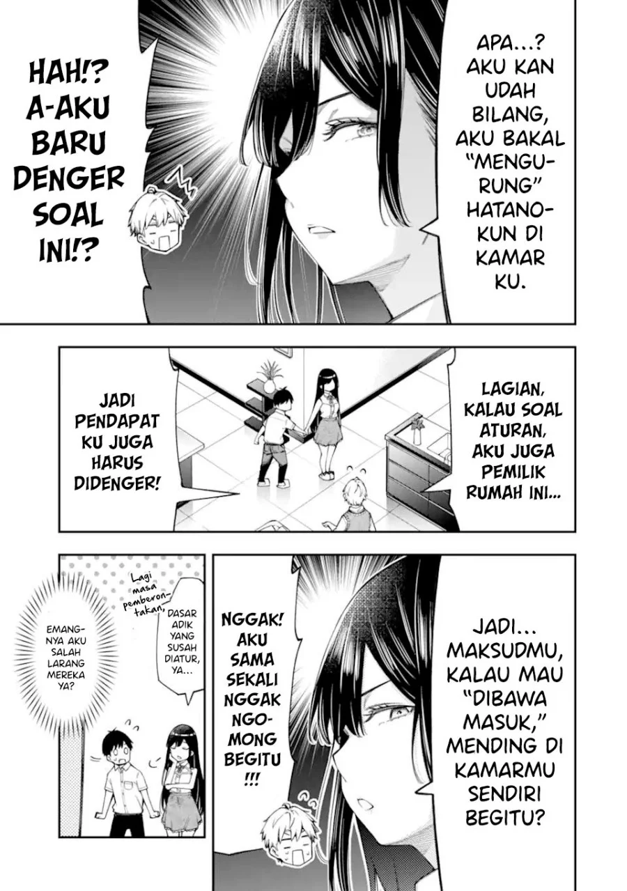 Halaman 9 dari 16