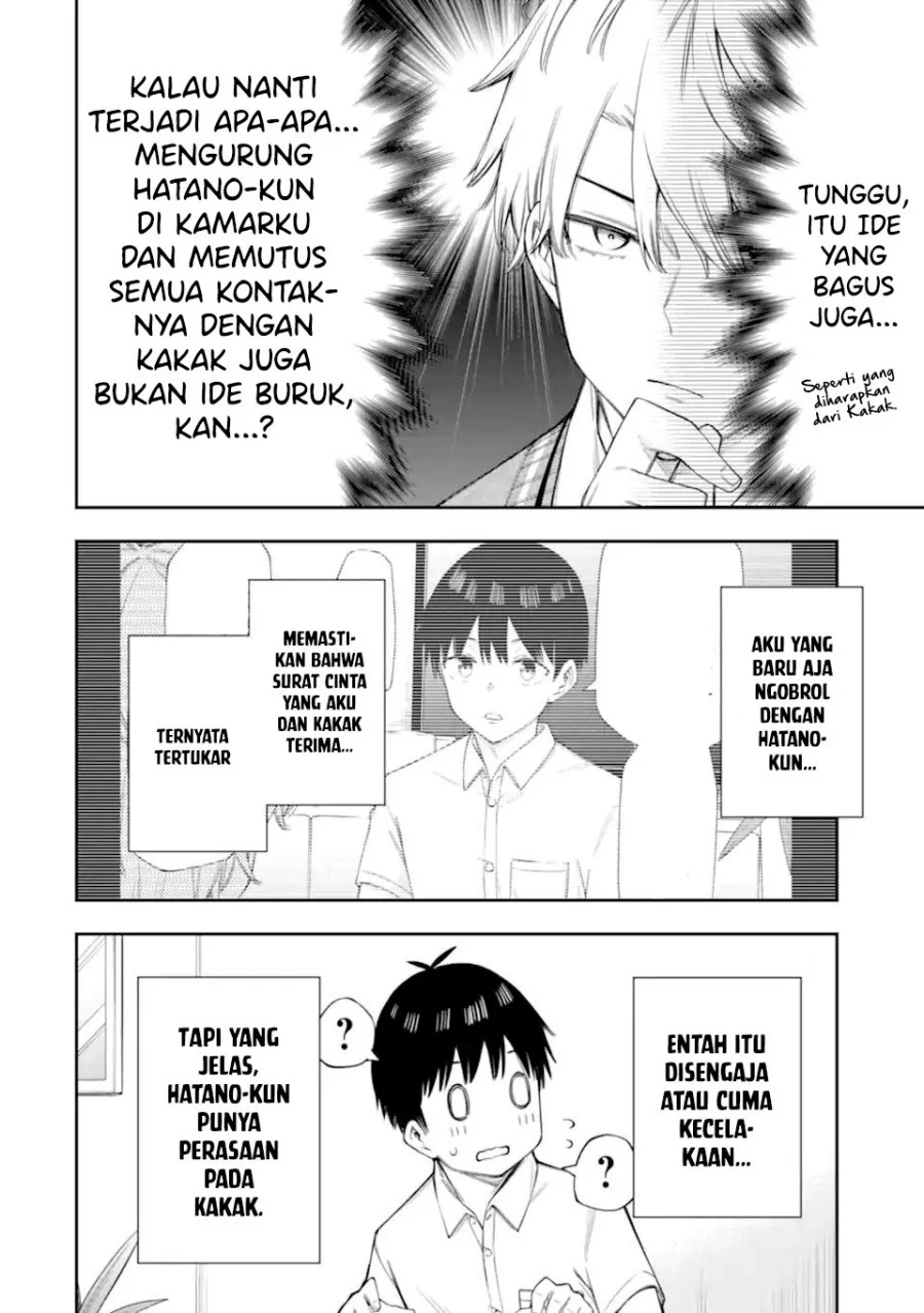 Halaman 10 dari 16