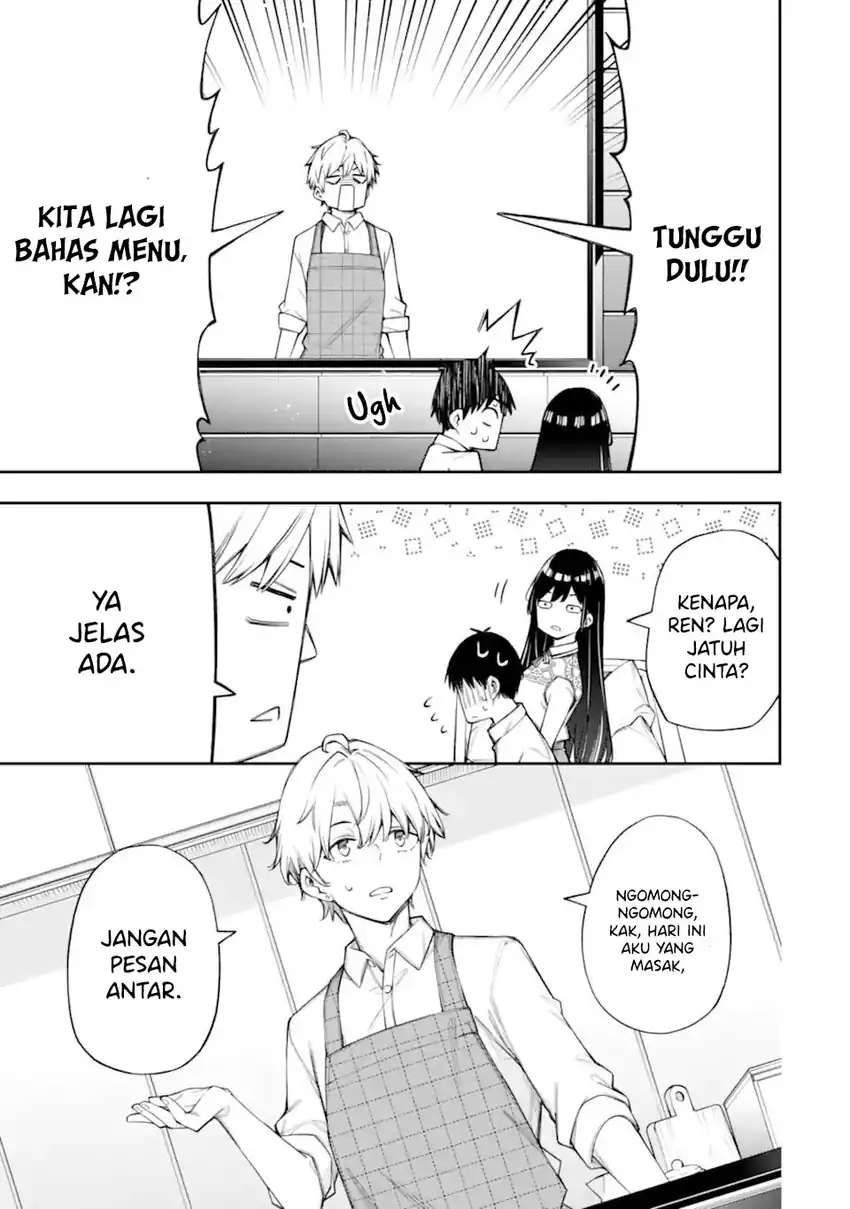 Halaman 7 dari 14
