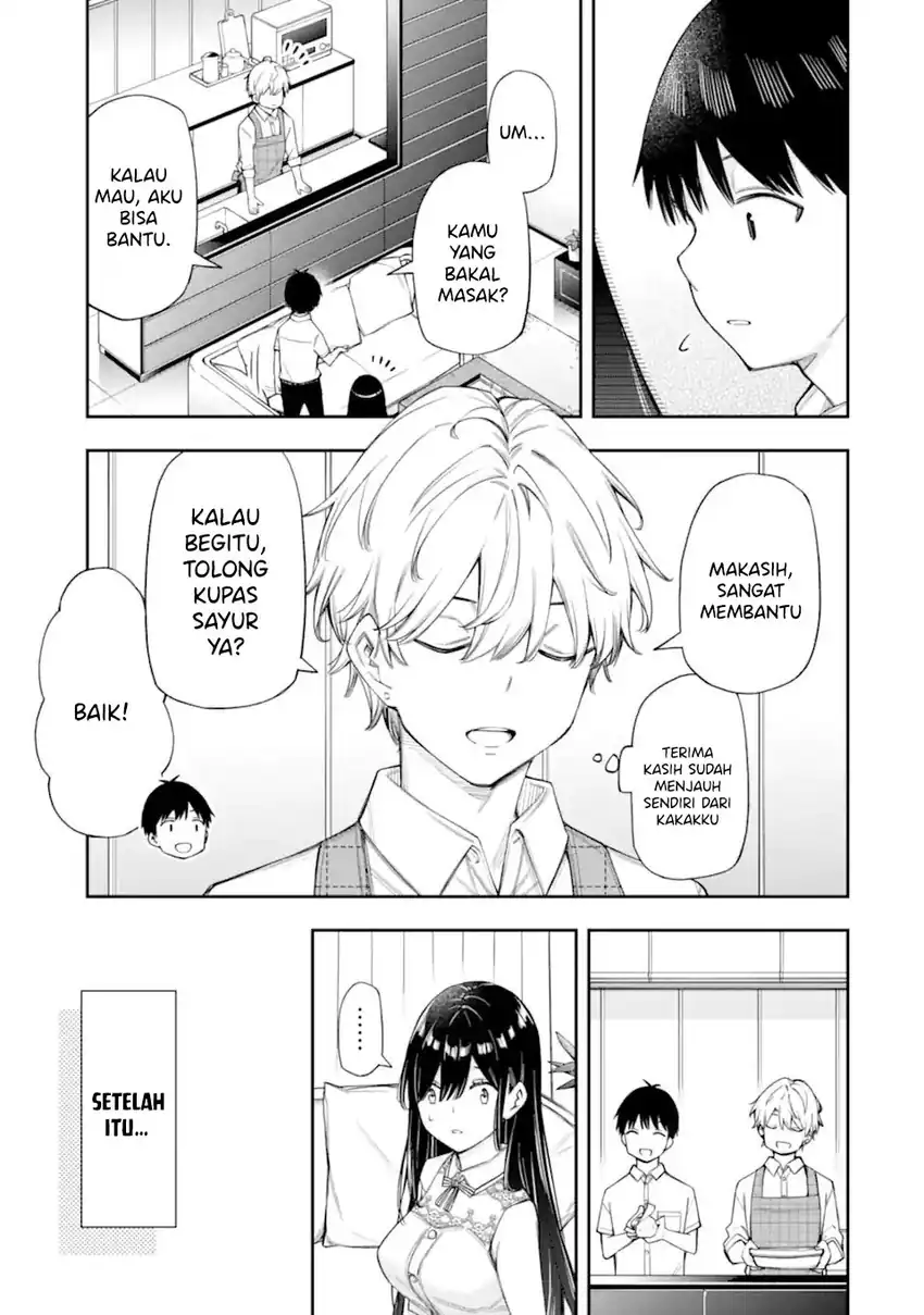 Halaman 9 dari 14