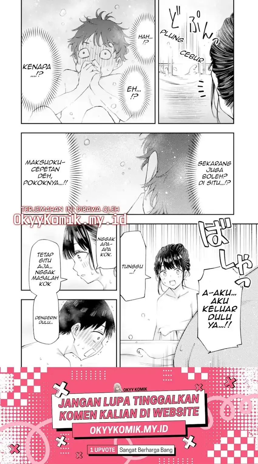 Halaman 14 dari 17