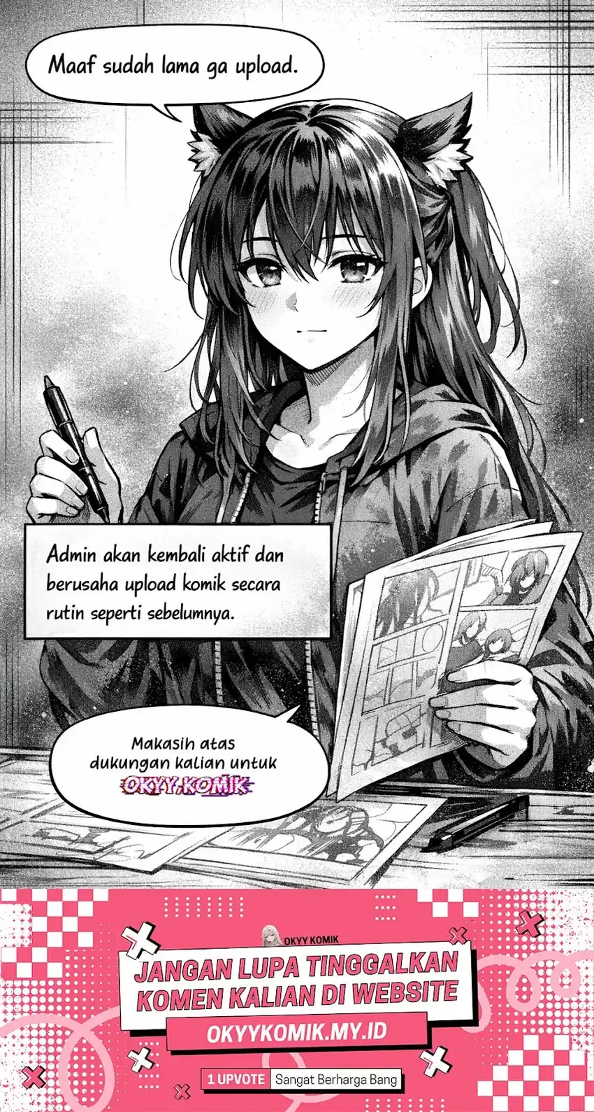 Halaman 15 dari 17