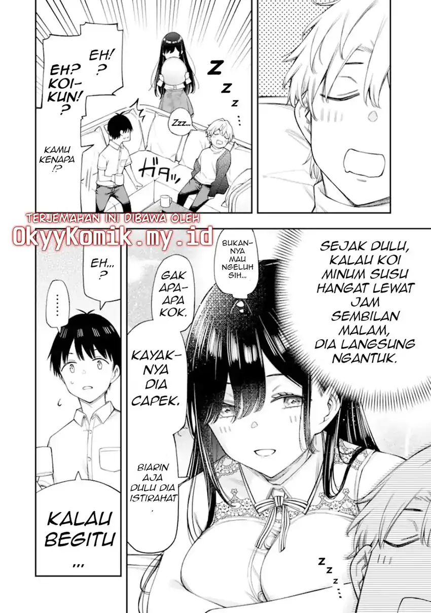 Halaman 7 dari 17