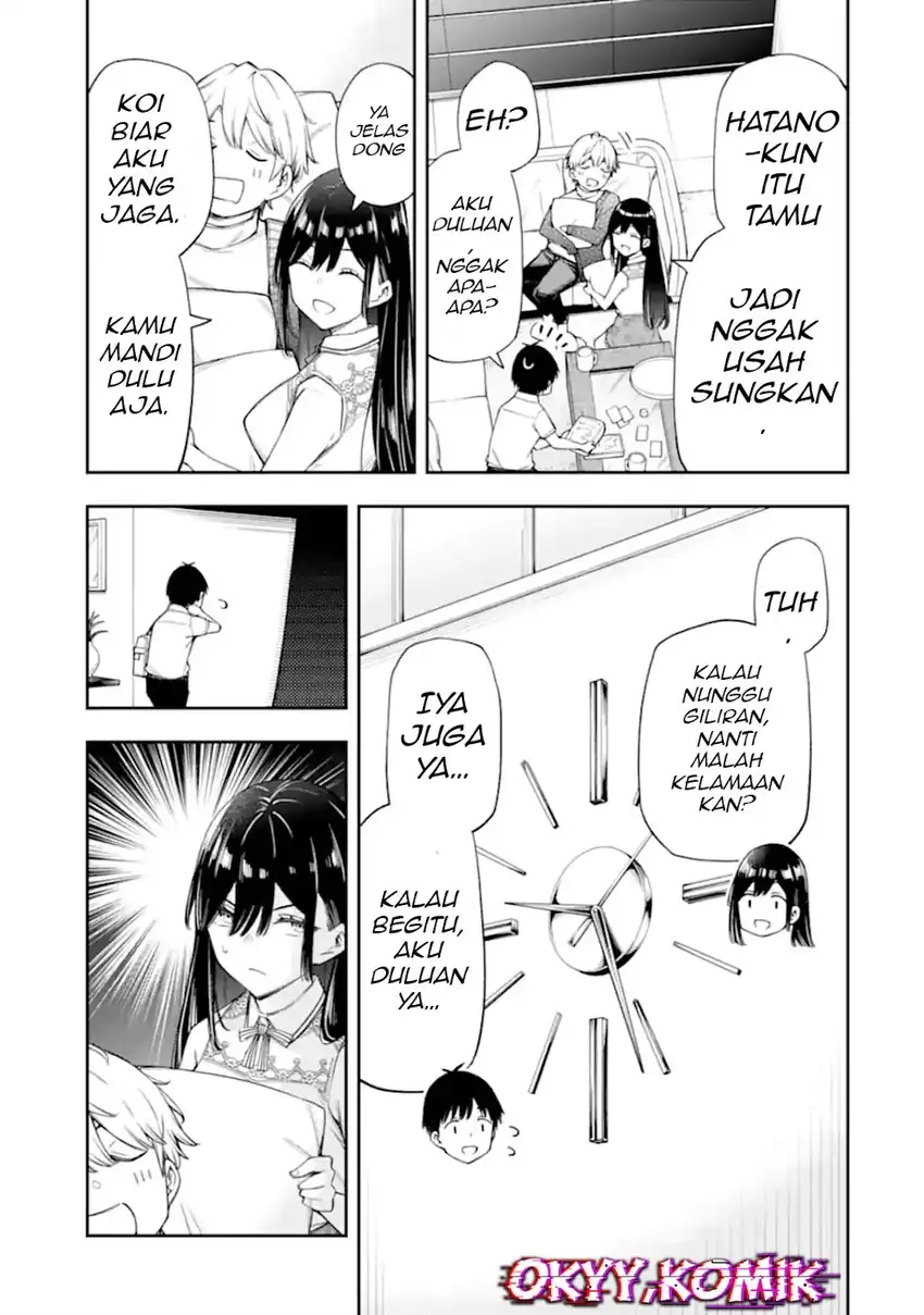 Halaman 8 dari 17