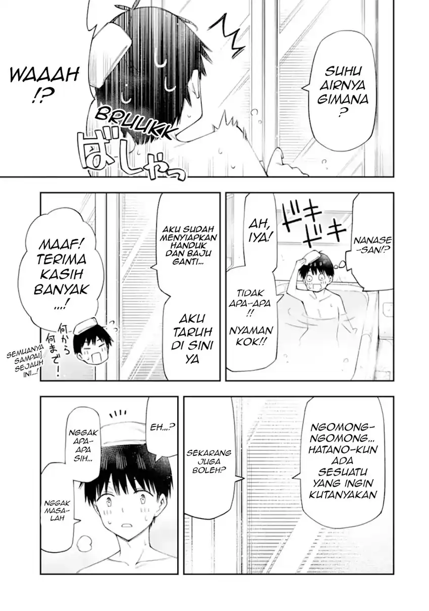 Halaman 10 dari 17