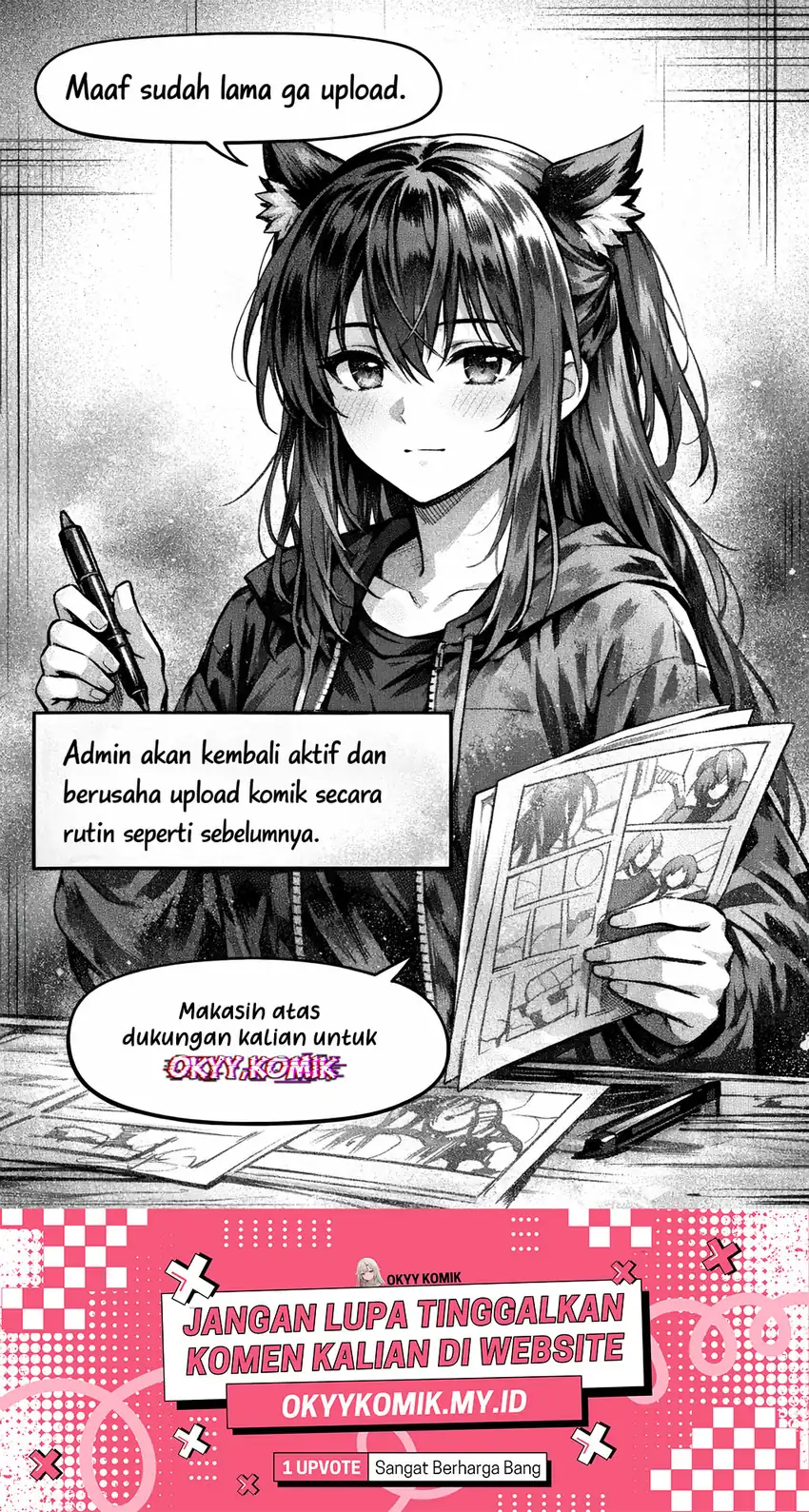 Halaman 13 dari 15