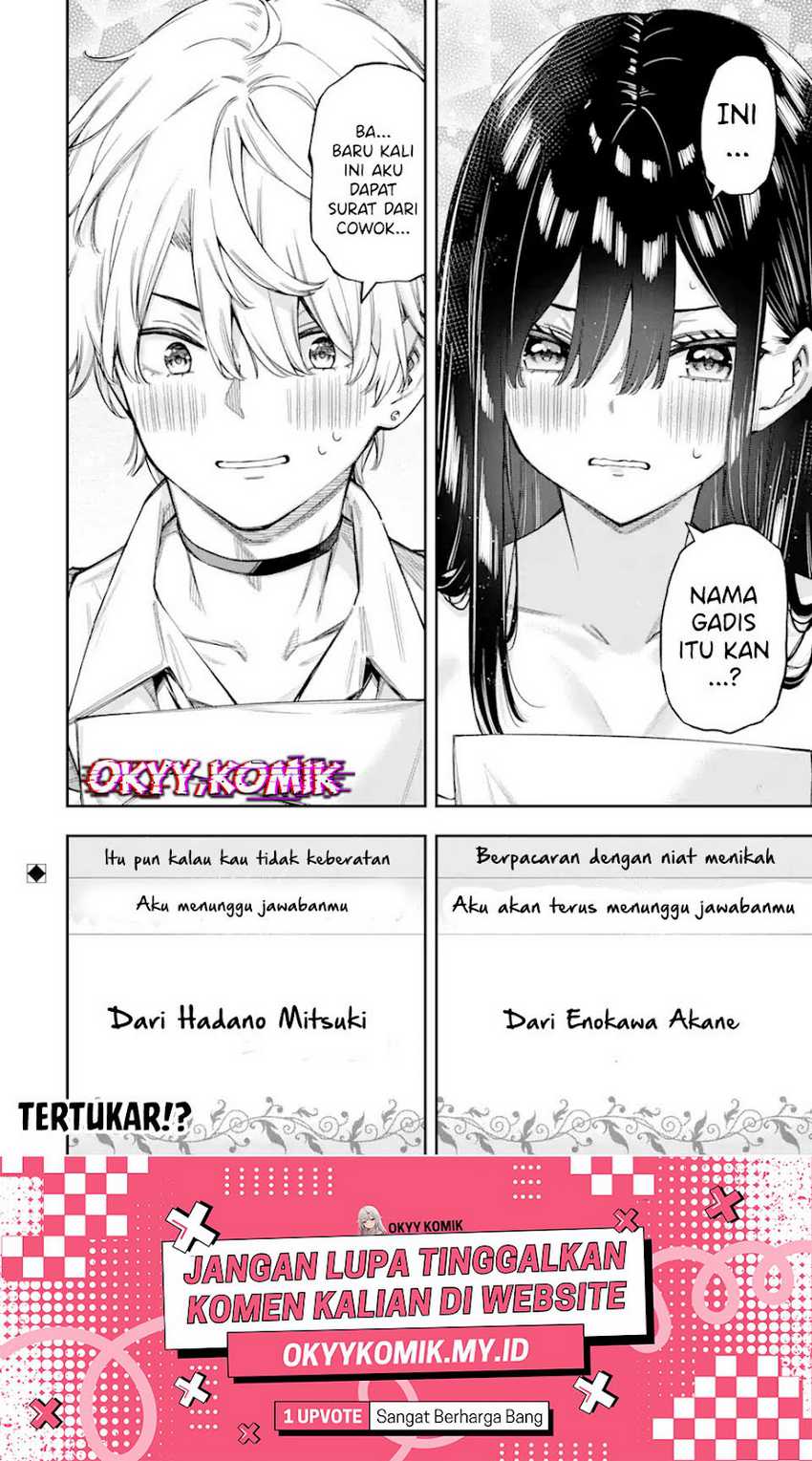 Halaman 44 dari 47