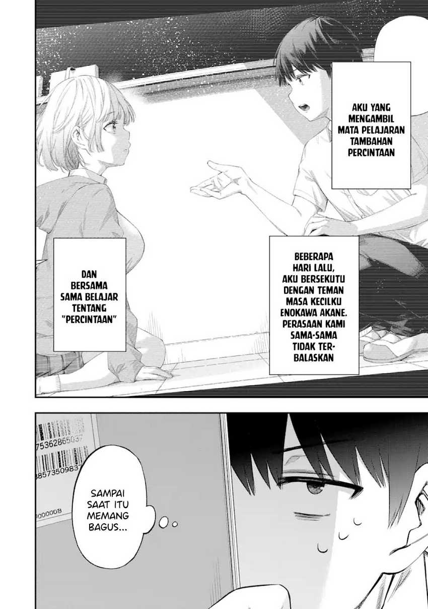Halaman 6 dari 47