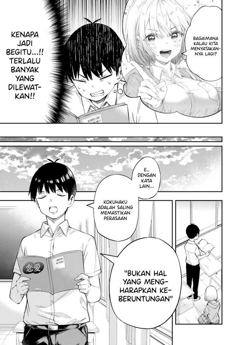 Halaman 7 dari 47