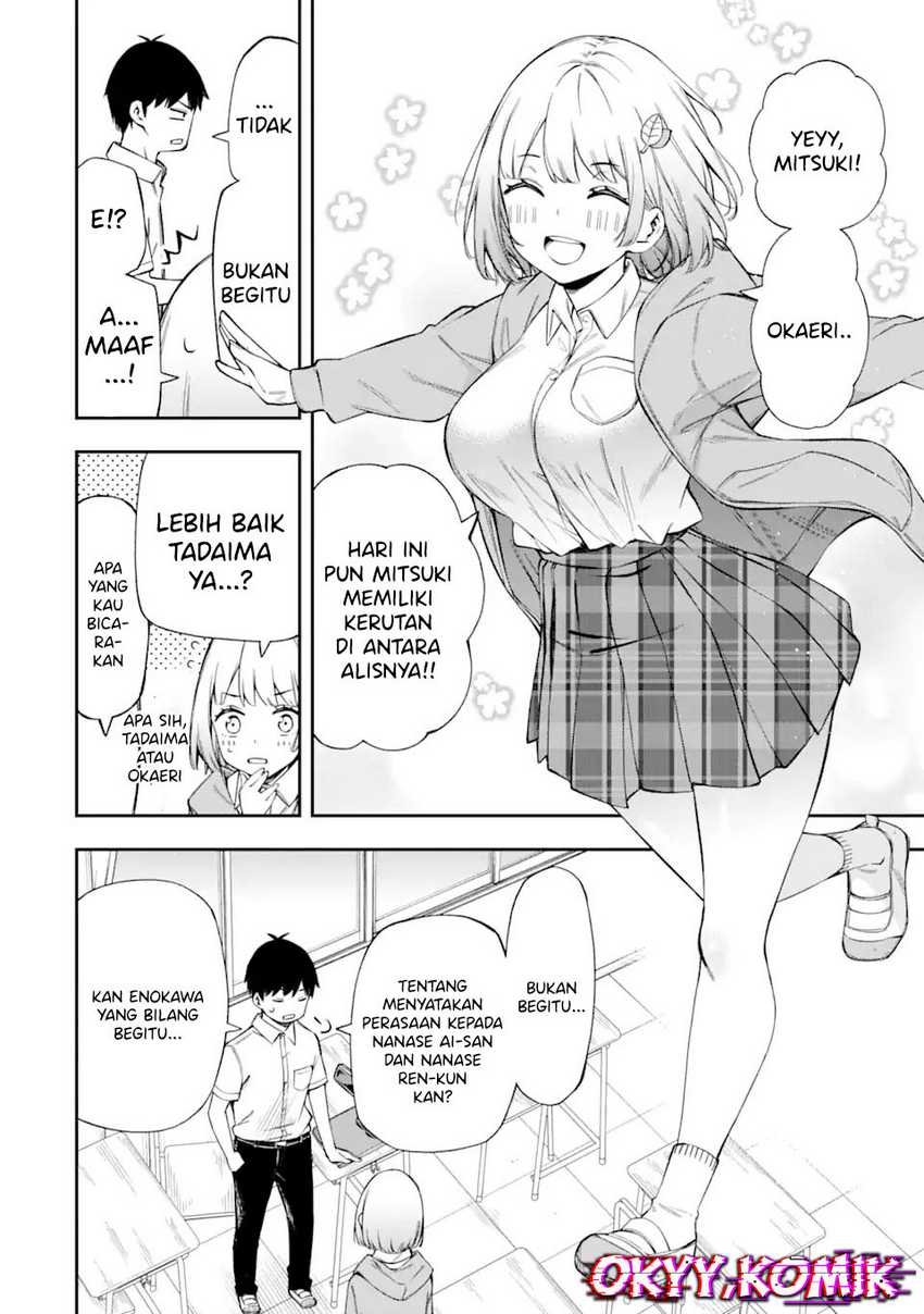 Halaman 8 dari 47