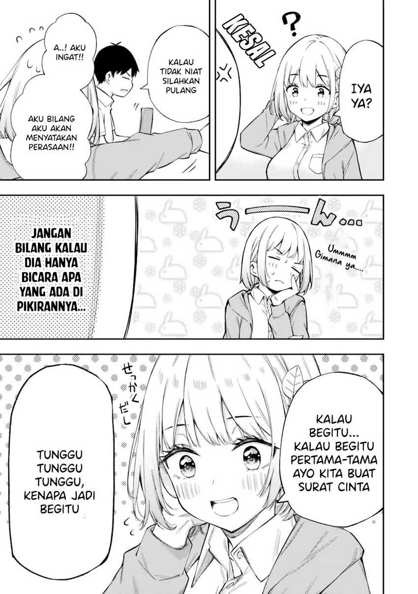 Halaman 9 dari 47