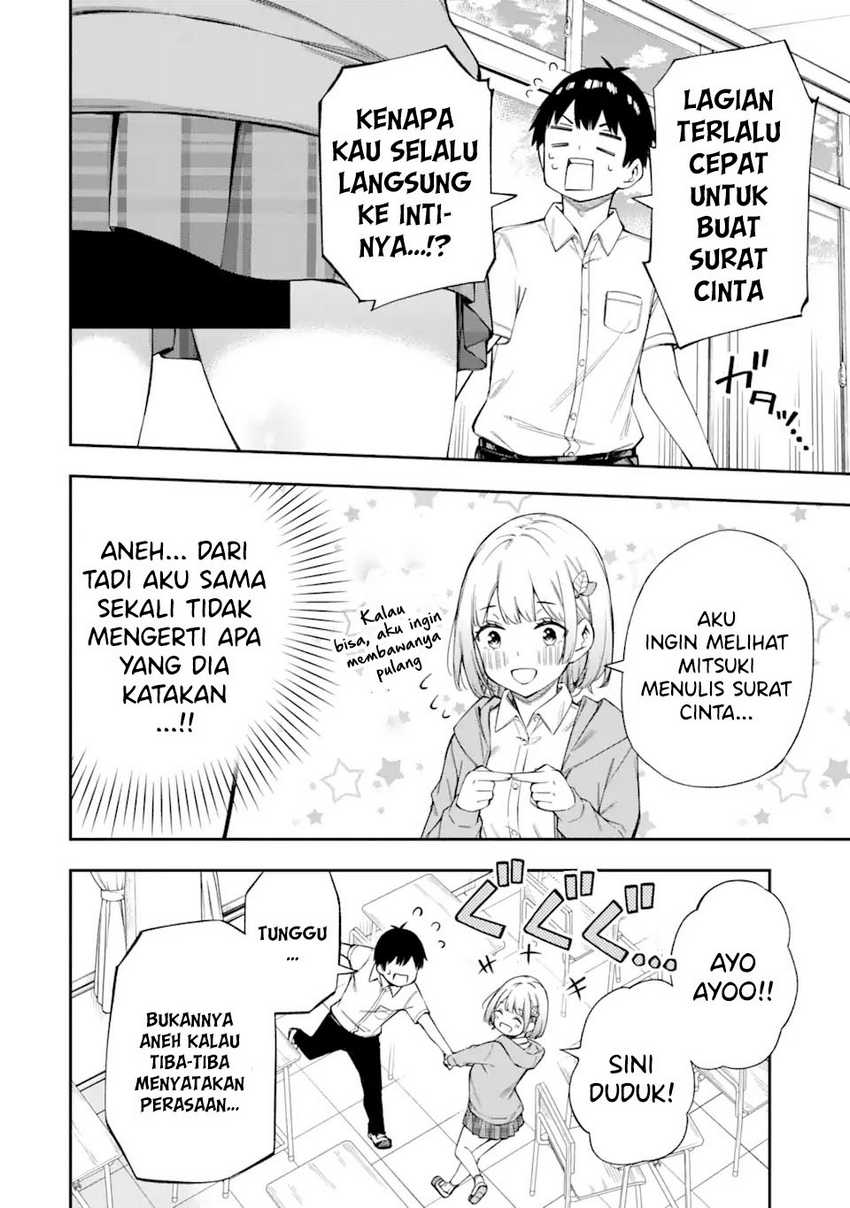 Halaman 10 dari 47
