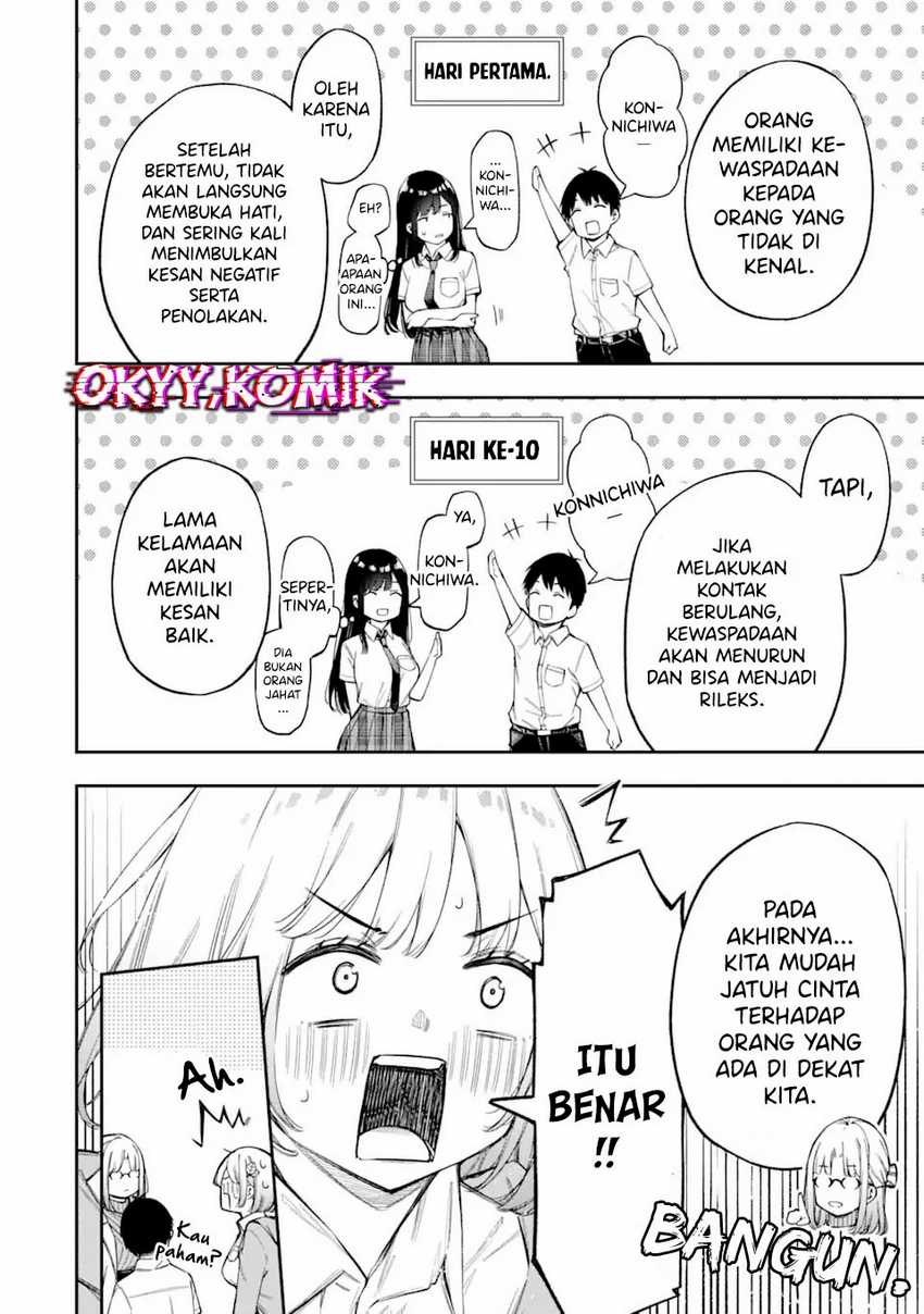 Halaman 16 dari 44