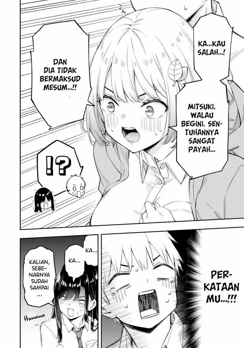 Halaman 34 dari 44