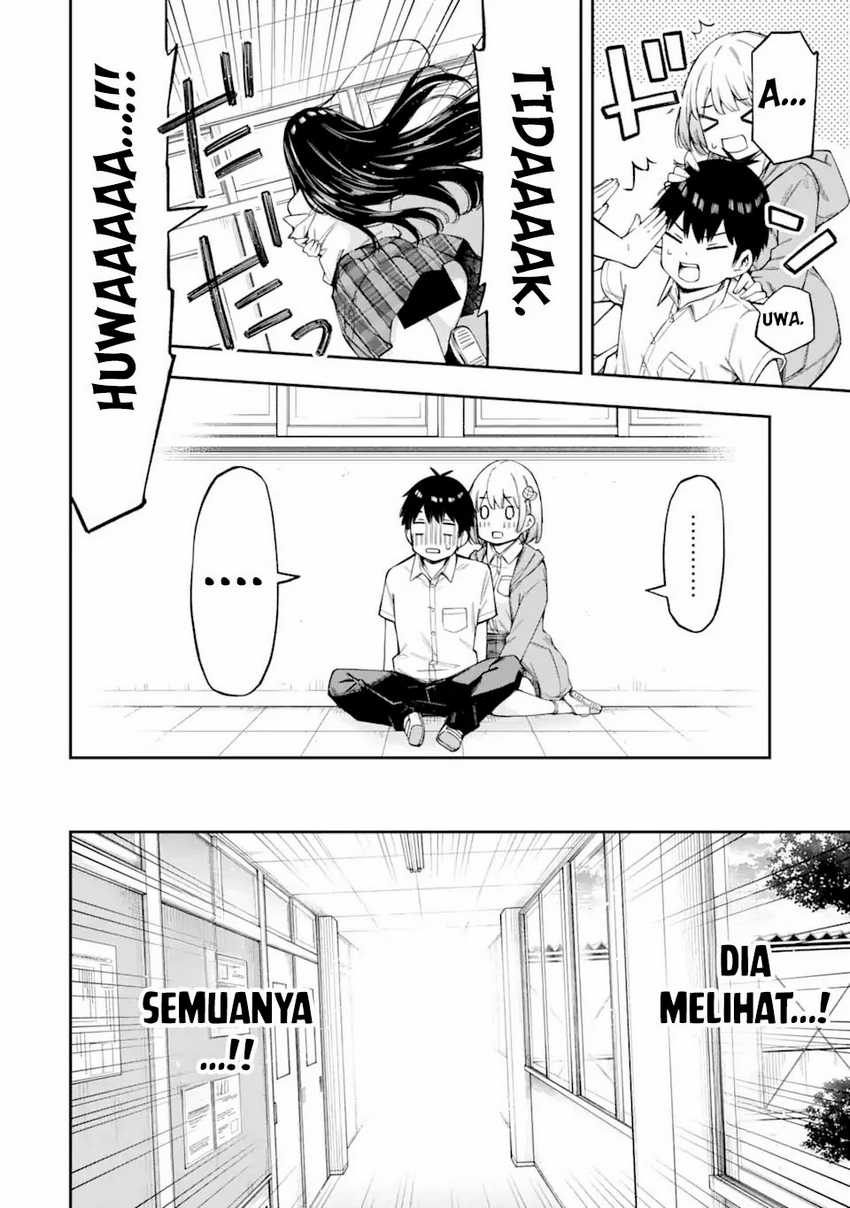 Halaman 39 dari 44