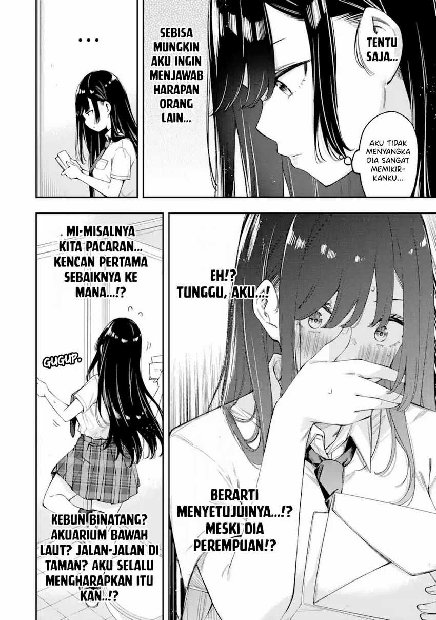 Halaman 8 dari 44