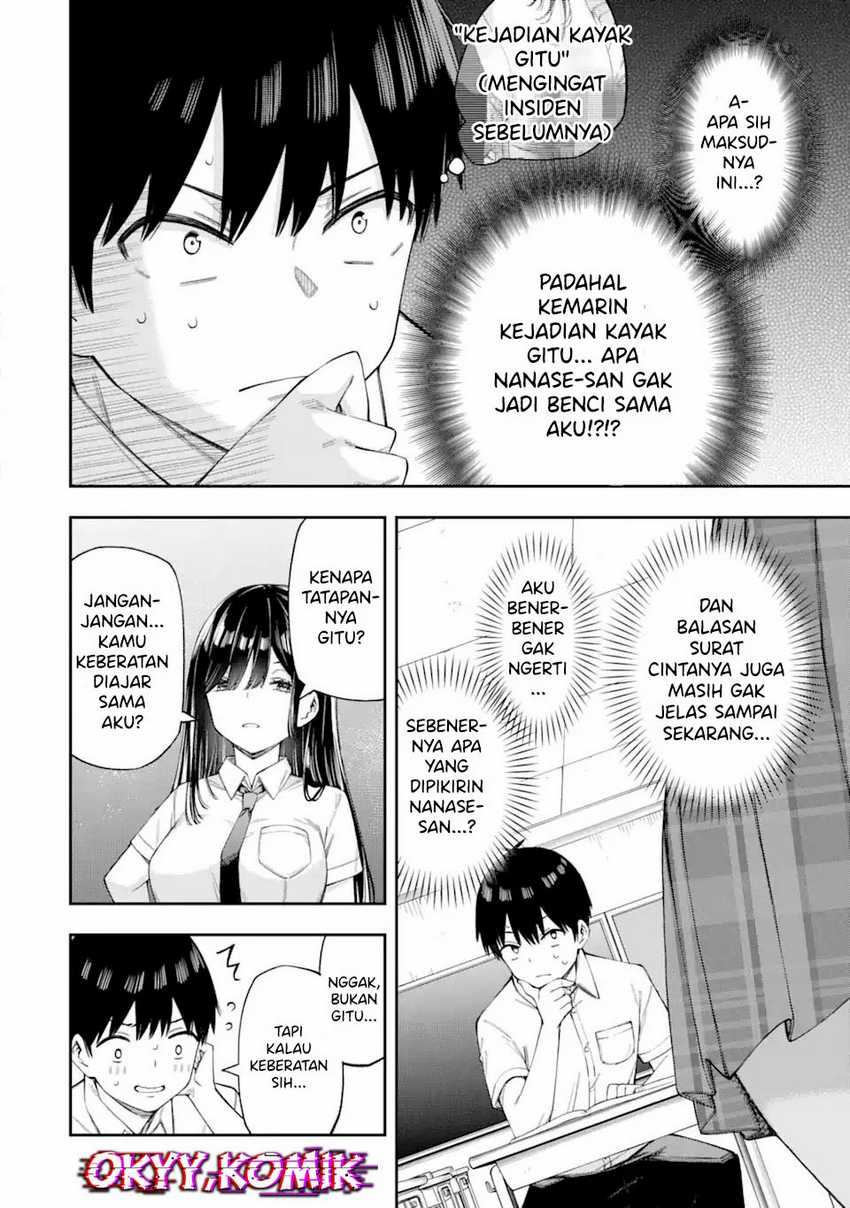 Halaman 16 dari 47